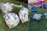 FIFA World cup 2022