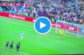 FIFA World Cup 2022 Final lionel messi