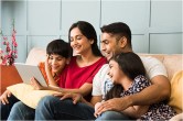 Vi VS Airtel VS BSNL, Recharge Plan