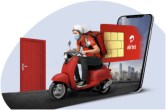 Free Sim Card, Doorstep Sim Card Delivery