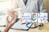 Google AI Tool, Google Lens