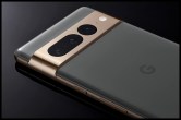 Google Pixel, Google Pixel 8 Features