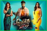 Film Govinda Naam Mera