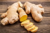 Health News