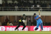 IND W vs AUS W