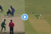 IND vs BAN 1st ODI Virat Kohli Litton Das