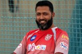 IND vs BAN 1st Test Wasim Jaffer