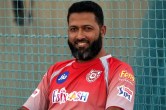 IND vs NZ 2nd T20 Wasim Jaffer