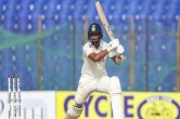 WTC Final 2023 Cheteshwar Pujara