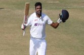 IND vs BAN 2nd Test Ravichandaran Ashwin