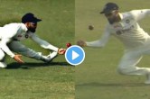 IND vs BAN 2nd Test Virat Kohli Litton Das