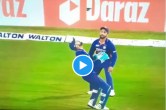 IND vs BAN KL Rahul Drop Catch