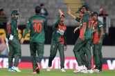 IND vs BAN ODI litton das