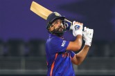 IND vs BAN Rohit Sharma AB de Villiars