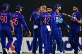 IND vs BAN 3rd ODI