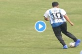IND vs BAN Shakib AL Hasan Lionel Messi
