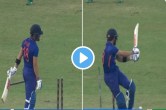 IND vs BAN Virat Kohli Ebadot Hossain