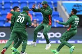 IND vs BAN ma