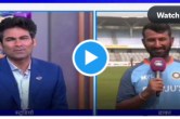 IND vs BAN virat kohli cheteshwar pujara mohammad kaif