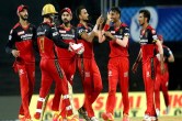 IPL 2023 Auction RCB
