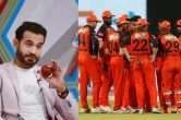 IPL 2023 Auction SRH Irfan Pathan
