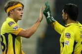 IPL 2023