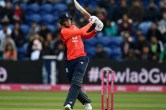IPL Auction 2023 Joe Root