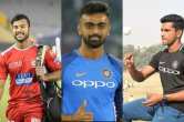 IPL 2023 Auction