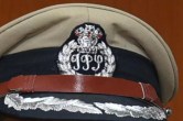 IPS Transfer in UP, UP News Hindi News