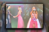 Mrs World 2022: जानें कौन हैं सरगम कौशल, जिन्होंने अपने नाम किया मिसेज वर्ल्ड 2022 का खिताब