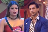Bigg Boss 16: सलमान ने शालीन की ली क्लास तो अर्चना को घर से निकालने की दी धमकी, यहां देखें प्रोमो
