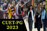 CUET PG 2023