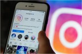 Instagram Hack Account, Instagram Account