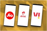 Paytm Recharge Offer, Rs 666 Plan Recharge