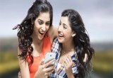 Jio Plans, Jio Plans under 200