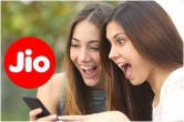 Jio Rs 222 plan, Reliance Jio