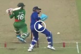 KL Rahul IND vs BAN