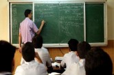 KVS Recruitment 2022: