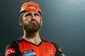 Kane Williamson