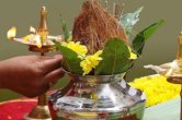 Khar Maas 2022, Khar Maas, Dhanu Sankranti, dharma karma,
