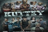 Kuttey Trailer Out Now