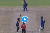 LPL 2022 Azam Khan