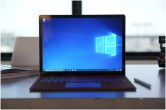 Laptop Tips and Tricks in Hindi, Laptop Tips