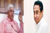 MP Politics