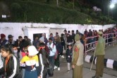 Mata Vaishno Devi