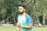 mukesh kumar