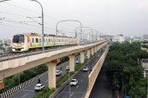 Nagpur Metro