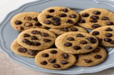 National Cookie Day 2022
