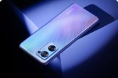 OPPO Reno 7, OPPO Reno 7 5G Flipkart