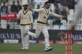 PAK vs ENG 2nd Test abrar ahmed